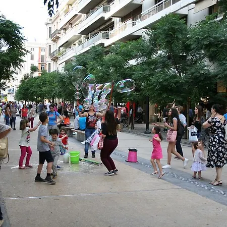 Svolou 42 *