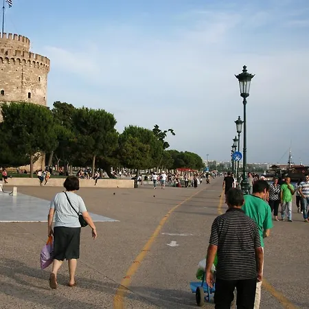 Svolou 42